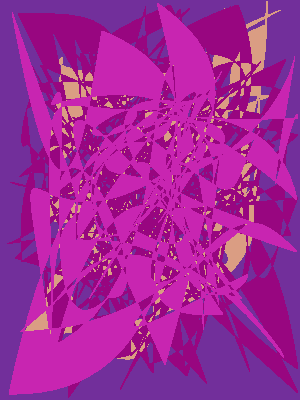 random artwork