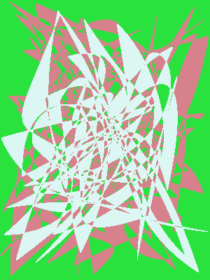 random artwork