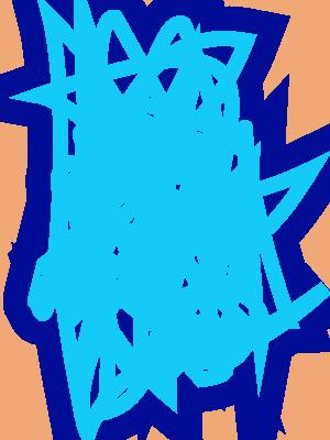 random artwork