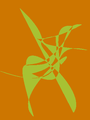 random artwork