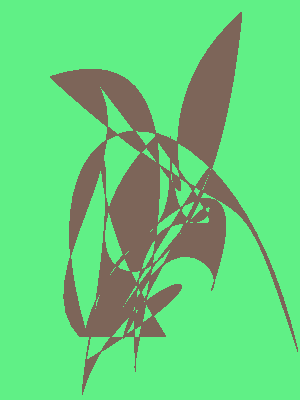 random artwork