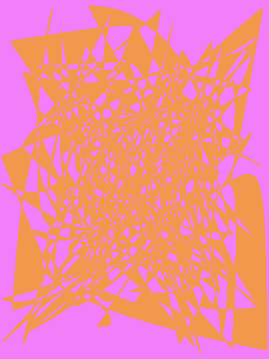 random artwork