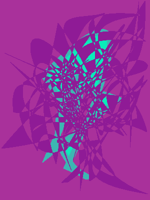 random artwork