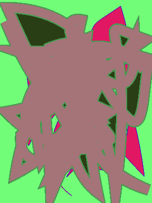 random artwork
