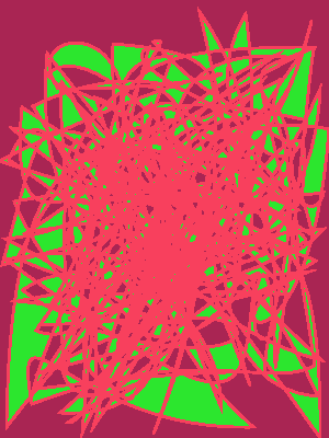 random artwork