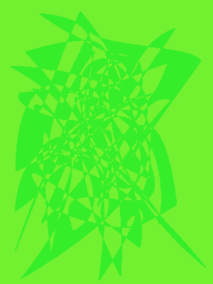 random artwork