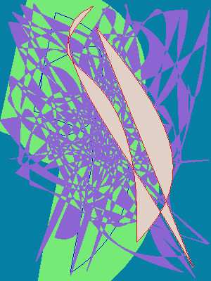 random artwork
