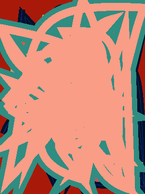 random artwork