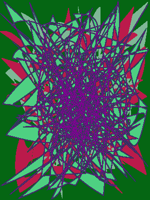 random artwork