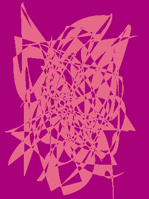 random artwork