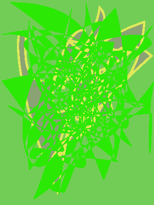 random artwork