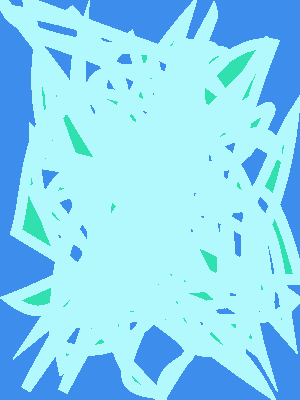 random artwork