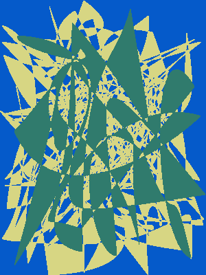 random artwork