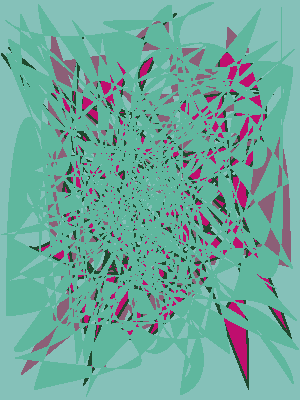 random artwork