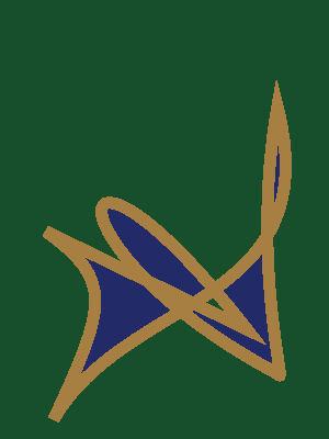 random artwork