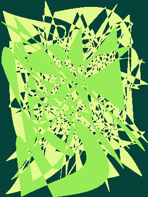 random artwork