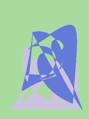 random artwork