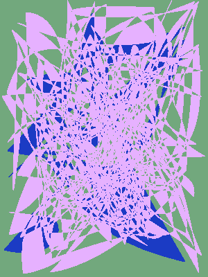 random artwork