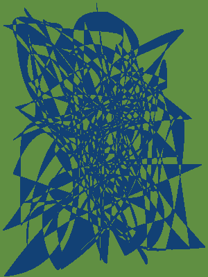 random artwork