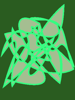 random artwork