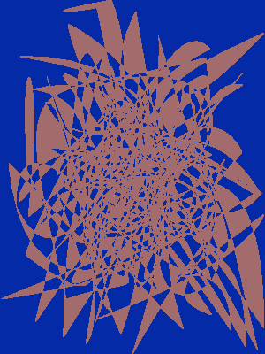random artwork