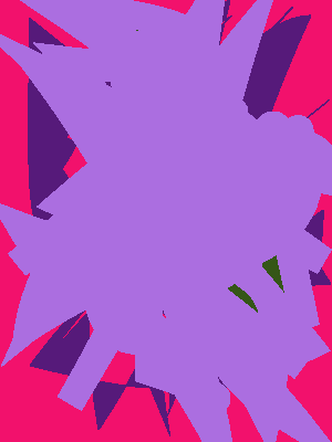 random artwork