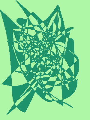 random artwork