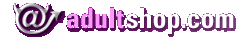 sponsored by AdultShop