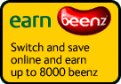 sponsored by Powergen