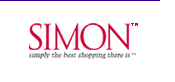 sponsored by Simon