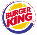 sponsored by Burger King