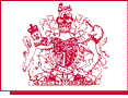 sponsored by The British Monarchy