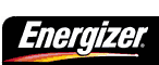 sponsored by Energizer