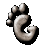 sponsored by Gnome