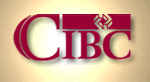 sponsored by CIBC