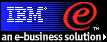 sponsored by IBM