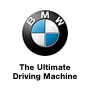sponsored by BMW