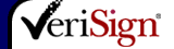 sponsored by Verisign