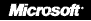 sponsored by Microsoft