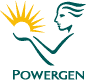sponsored by Powergen