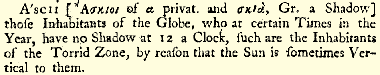 1736 definition of ASCII (thumbnail)
