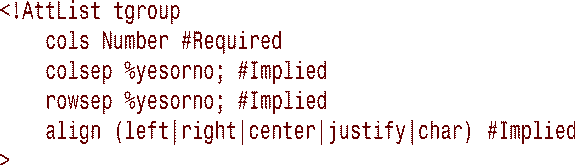FIXME this is the wrong picture