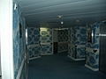 [Picture: hotel corridor]
