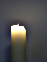 [picture: Candle 3]