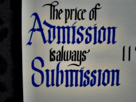 [picture: Prive of Admission 2]