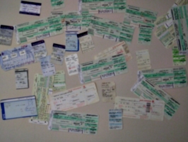 [picture: Boarding Passes 2]