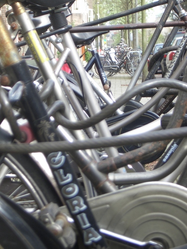 [Picture: Bikes 2]