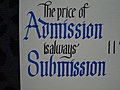 [Picture: Prive of Admission 2]