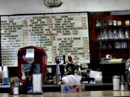 [picture: Argentinian Diner 2]