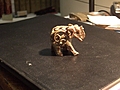 [Picture: Carved Elephants 3]